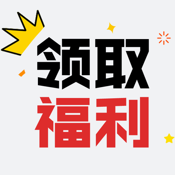Astropay_24